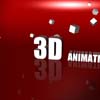 3D Animation - modeling - Rendering