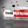 Trichy Web Design